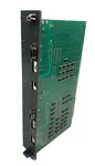Fanuc A16B-3200-0220/02A Control Card Overnight. Fixed Price $576.39.