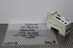 Jetter JC-365-4 10001331 Power Supply Module DC24V 1.5A Used With Warranty. Fixed Price $299.99.