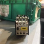 1PCS Siemens Contactor 3TH4244-0XM0 AC220V. Fixed Price $45.00.
