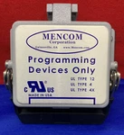 Mencom 20AMP Gfci Panel Interface Connector GF20-NR-32 For Programming Devices. Fixed Price $95.00.