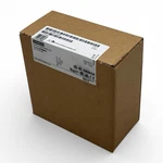 Siemens Simatic S7-1500. Fixed Price $2591.08.