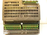 Abb 7231-1 New 3HAB72311 DSQC320. Fixed Price $2100.00.