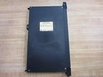 Reliance Electric 0-57401-C Module O-57401-C. Fixed Price $106.77.