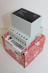 Carlo Gavazzi G3430 5521 800 8CH Receiver Module New. Fixed Price $355.00.