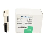 Pro-face EXM-AVO2HT Expansion, Analog Output 2S, +/-10V New Nfp. Fixed Price $153.67.
