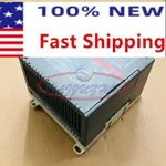 One Used Abb Controller GJR5251600R0202 07AI91 Tested Good. Fixed Price $1317.58.