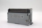 Allen Bradley 1791-OA16 120VAC Block I/o 16-OUTPUT Digital Module Ser.. Fixed Price $599.00.