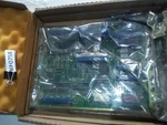 Fanuc A20B-2000-0170 07B Made In Japan. Fixed Price $1185.00.
