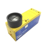 Banner SBCV1 17624 Multi-beam 3/4-WIRE Scanner Block, Convergent. Fixed Price $462.15.