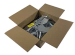 New Abb SDCS-PIN-205 Interface Board DCS500 Overnight Shipping. Fixed Price $1122.88.