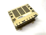 Sigmatek 05-011-035 Dias Digital Input Module Dnc 305 Broken Plastic. Fixed Price $174.99.