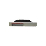 Moore QLODM115ACBBN 16184-63/01 115VAC 0.23A Nsnp. Fixed Price $2659.00.