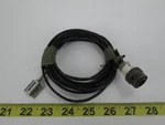 Entran Linear Accelerometer 21T7JFG11 Sku. Fixed Price $99.99.