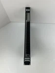 Reliance Electric 57C403 115V Ac High Output Module 57403-F J-3623 16 Channel 2A. Fixed Price $100.00.
