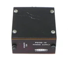 Banner Engineering PS120-15 Power Supply PS12015. Fixed Price $49.99.