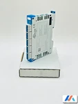 Sigmatek TO161 Digital Output Module 20-007-161 S-dias 16-CH +24V 0.5A Plc I/o. Fixed Price $676.05.