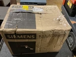 New Siemens Servo Motor From Wisconsin 1FK7083-5AF71-1TG0. Fixed Price $3995.00.