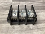 Marathon 1403401 Distribution Block #121N107. Fixed Price $17.00.
