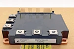 1PC- Mitsubishi PM75CSD120 Igbt Power Supply Module- New Open Box. Fixed Price $189.00.