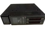 Ge Fanuc IC693MDL655H Input Module Unmp. Fixed Price $70.00.