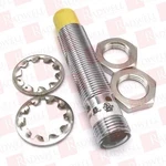 Turck NI8-M12E-AP6X-H1141 / NI8M12EAP6XH1141 (new In Box). Fixed Price $121.00.