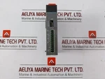 Horner HE599ADC170A 4-CHANNEL Analog Input Module 24VDC. Fixed Price $172.00.