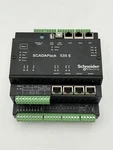 Schneider TBUP535-EA56-AB00S Scadapack Smart Rtu. Fixed Price $1250.00.
