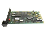 Bailey NRIO02 6637705A1 Unmp. Fixed Price $1855.00.
