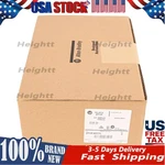 New Allen-bradley 2711P-RDT7C Factory Panelview Plus 700. Fixed Price $941.17.