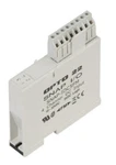 Opto 22 SNAP-IDC5FM 4-CH 10-32 Vdc Digital Discrete Input Module,. Fixed Price $64.19.
