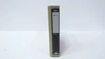 Gould AS-B872-002 Modicon Analog Output Module. Fixed Price $31.00.