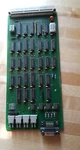 Bystronic Laser Cnc E0569-5-A Circuit Control Pc Board. Fixed Price $88.20.