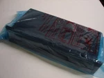 Mitsubishi A6FD Display Module 100/200VAC 50/60HZ***NNB***. Fixed Price $479.00.