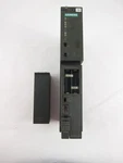 Siemens 6ES7407-0KA00-0AA0 Power Supply. Fixed Price $599.99.