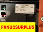 Ge Fanuc TGT-S000-1-1-AA Whedco 78005808 Warranty. Fixed Price $1799.00.