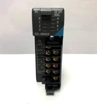 Nice! Automation Direct D2-08ND3 Input Module. Fixed Price $19.95.