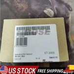 New Siemens Simatic Dp Electronics Module. Fixed Price $155.21.