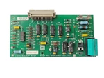 Honeywell 51303968-100 Rev Cmos Backup Assy Fast Ship. Fixed Price $219.99.