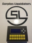 Apg Horner Electric Control/display Module RS-485 RS485 Fast Ship Low Price!. Fixed Price $174.95.