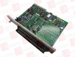 Siemens 505-6202 / 5056202 (new No Box). Fixed Price $419.27.