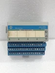 Allen Bradley 1797-OB4D /a Flex I/o Rev E01 F/w. Fixed Price $125.00.