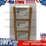New Siemens 6ES7223-1BH32-0XB0 6ES72231BH320XB0 S7-1200 Digital I/o Sm 1223. Fixed Price $169.12.