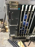 Mitsubishi Control Unit Type UF701A MELDASYM2V. Fixed Price $1375.00.