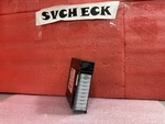 Ge Fanuc IC693ALG222E Input Module 90-30 Series. Fixed Price $277.77.