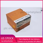 1440-VSE02-01RA Allen Bradley Vibration Sensor Module New Us Free Tax. Fixed Price $1833.03.