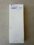 Allen Bradley 1492-CM1771-LD013 Swing Arm Conversion Module. Fixed Price $104.50.