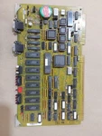 Cincinnati Milacron Circuit Board 3-533-0839G. Fixed Price $899.99.