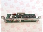 Kidde-fenwal, Llc 76-100004-001 / 76100004001 (used). Fixed Price $43.75.