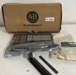 Allen-bradley Ac Isolated Output Module 1771-OR Fast Shipping! Warranty. Fixed Price $475.00.