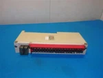 Sharp ZW-32S2T ZW32S2T Output Module Controller Expedited Shipping. Fixed Price $89.47.